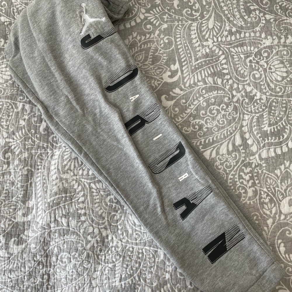Nike Sweatpants